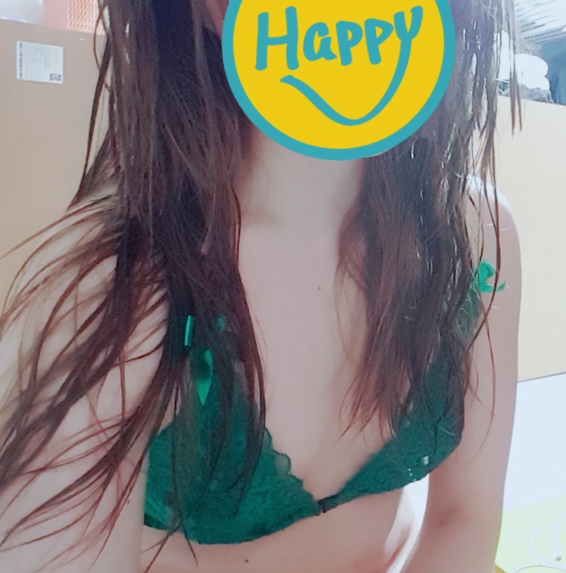 가슴수술 후기 남겨봅니당, 추석때 했어요.