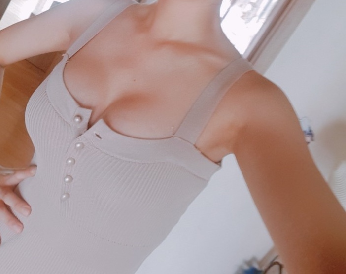 가슴수술한지 좀 됐는데 후기올려봅니당